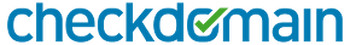 www.checkdomain.de/?utm_source=checkdomain&utm_medium=standby&utm_campaign=www.amado-shop.com